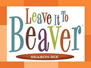 Leave it to Beaver, Season Six: Wally&#39;s Practical Joke