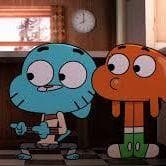 The Procrastinators / The Shell