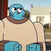 The Night / The Misunderstanding