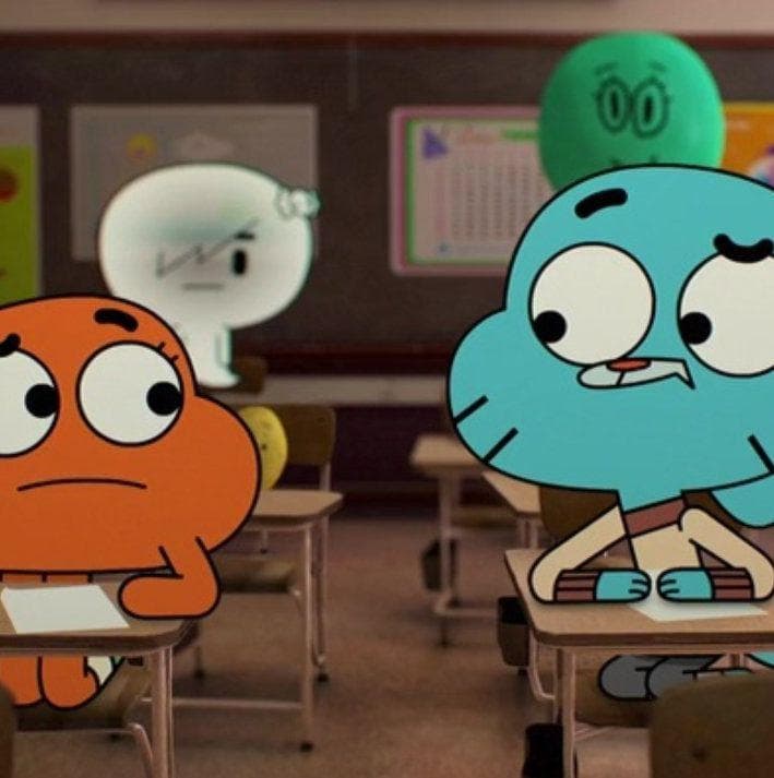 The Fury / The Compilation