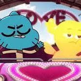 The Box / The Console