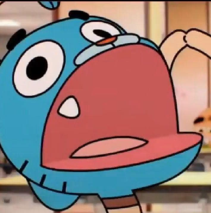 The Petals / The Puppets