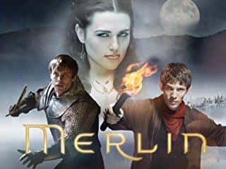 free download merlin season 1