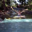 Alcohol Was Widely Available, Even For Minors on Random True Story Of Action Park, New Jersey's Deadliest Theme Park