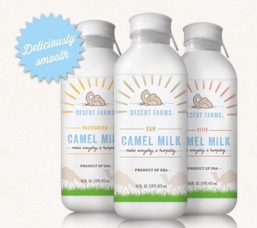 The Most Absurd, OverPriced, And Outright Crazy Goop Products You Can Buy