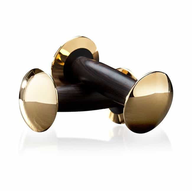 18k-gold-dumbbells-photo-u1