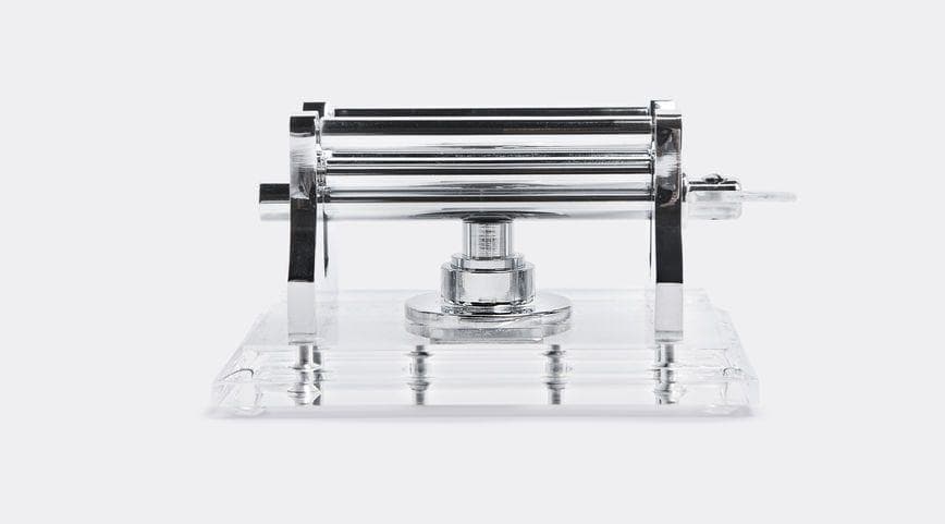 The Most Absurd, OverPriced, And Outright Crazy Goop Products You Can Buy