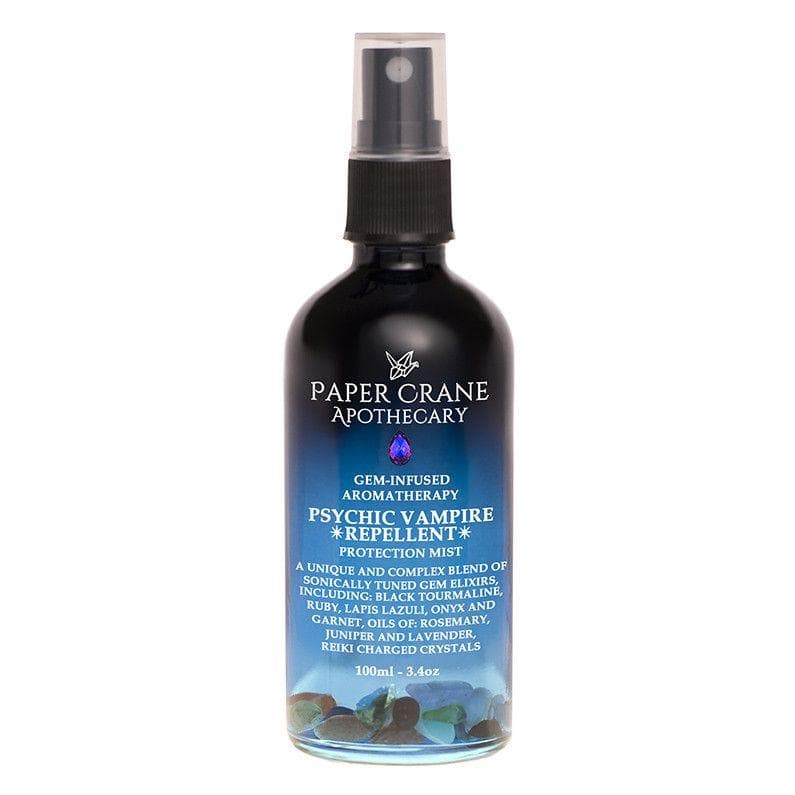 The Most Absurd, OverPriced, And Outright Crazy Goop Products You Can Buy