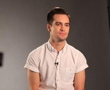 Ли ури. Брендон ури 2005. Ли ури. Брендон ури фото. Ли ури.