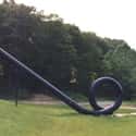 The Looping Waterslide Destroyed Test Dummies And Broke Teeth on Random True Story Of Action Park, New Jersey's Deadliest Theme Park