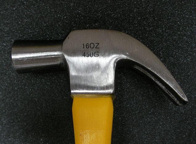 How the Attempted Murder of Susan Kuhnhausen Backfired on the Hitman