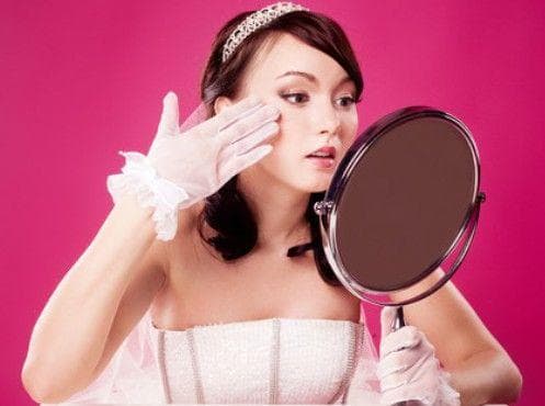 Image of Random Facts About Skin Whitening Trend That Might Disturb You