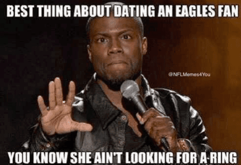 funny images philadelphia eagles