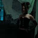 Bride Of Nine Spiders is listed (or ranked) 19 on the list All The Netflix Marvel Villains, Ranked By How Terrifying They Are