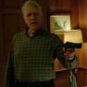 Major Schoonover is listed (or ranked) 17 on the list All The Netflix Marvel Villains, Ranked By How Terrifying They Are