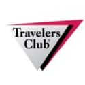 Travelers Club Luggage on Random Best Luggage Brands