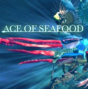 Ace Of Seafood
