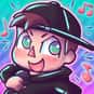 VuxVux is listed (or ranked) 28 on the list The Best Roblox YouTubers