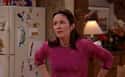 Patricia Heaton Was Sued For Unpaid Overtime By An Assistant She Fired on Random Dark Secrets From Behind The Scenes Of 'Everybody Loves Raymond'