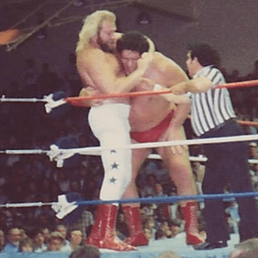 List of All Royal Rumbles in WWE History, Ranked Best to Worst