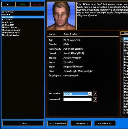 The 9+ Best PC Wrestling Games To Play on Steam