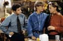 Jeremy Miller Was Not Thrilled About Leo's Presence on Random Utterly Bizarre Behind The Scenes Secrets From Growing Pains
