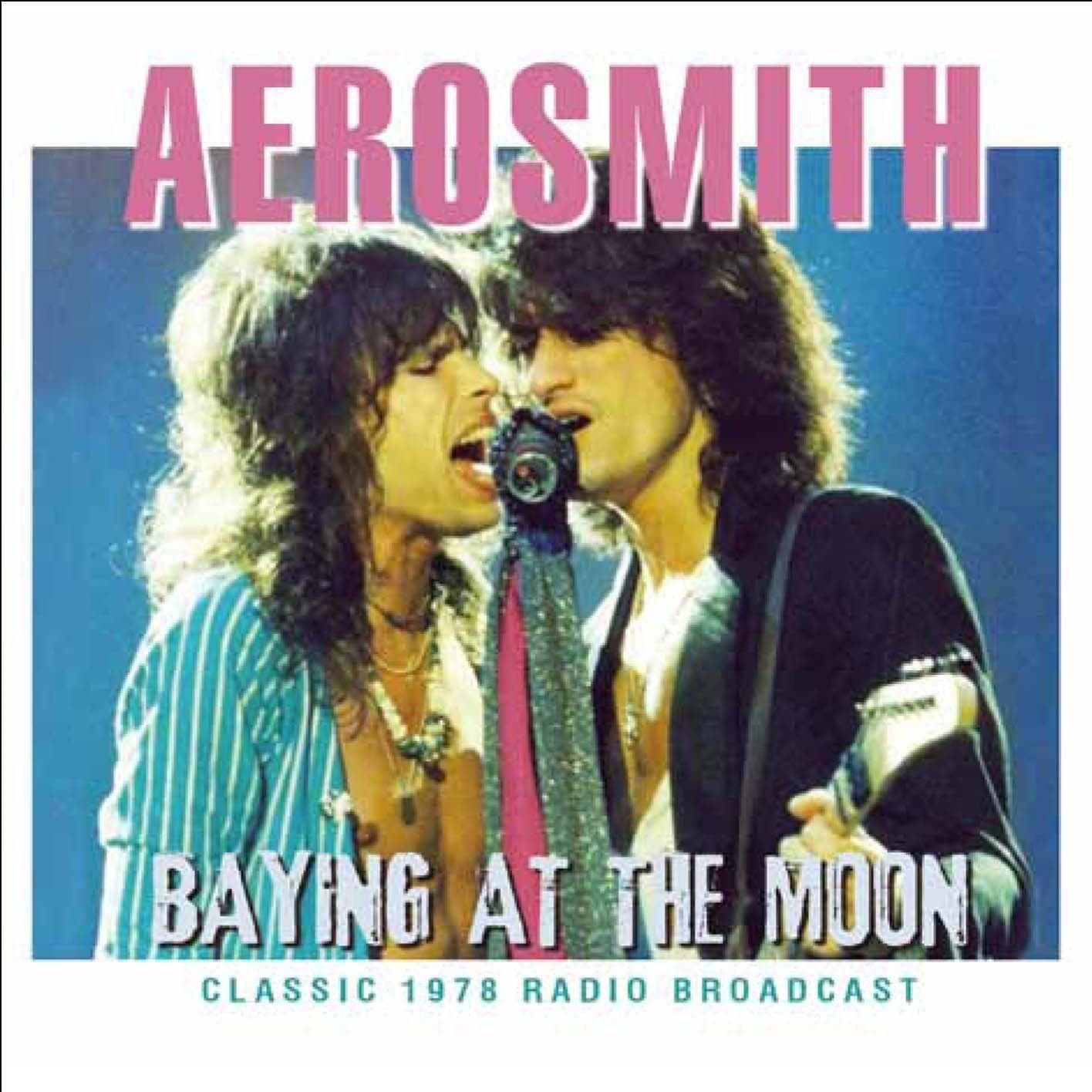 Angry Crew Members Used The Band's Catering As Toilet Paper