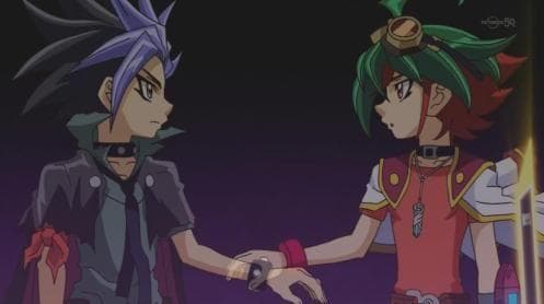 Yu Gi Oh Fan Theories That Ll Send Your Childhood To The Shadow Realm