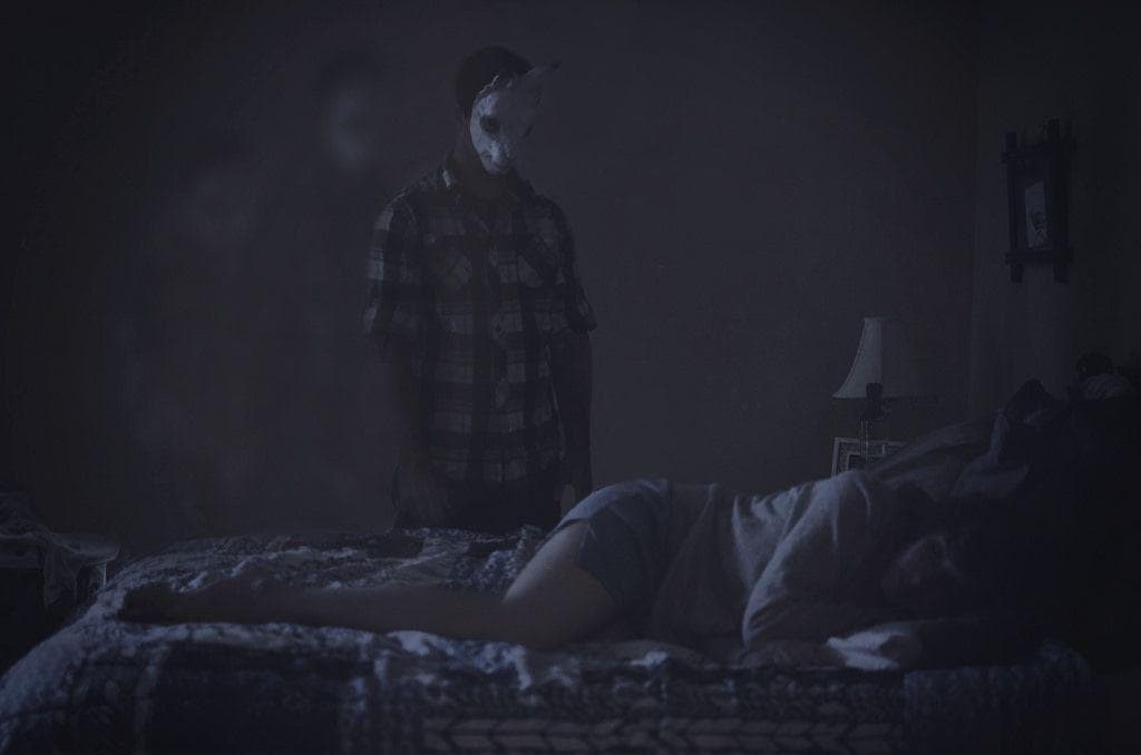 This CreepyPasta Has Been Horrifying All Who Hear It For 150 Years