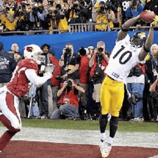 List of the 20+ Greatest Moments of All Time in Super Bowl History