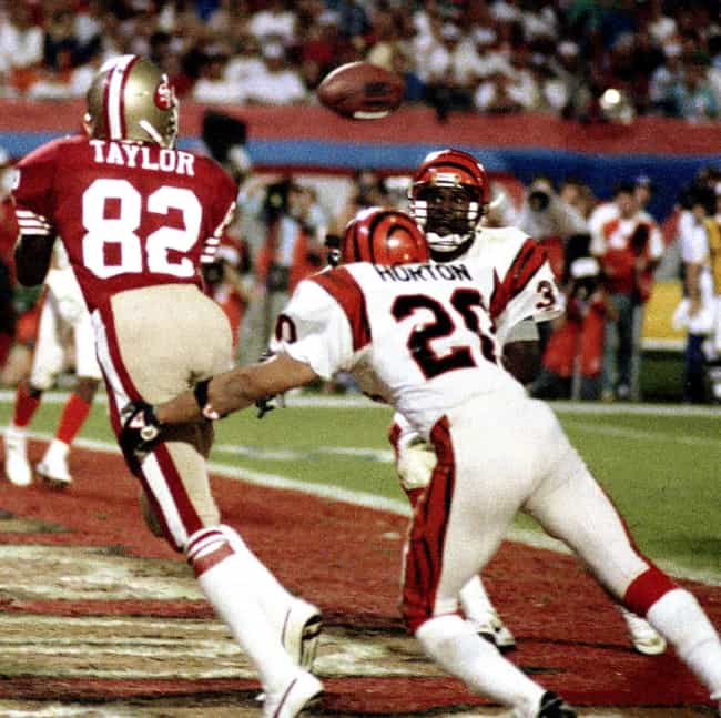 Championship Window Page 5 49ers Webzone Forum