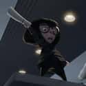 Edna Mode Is Actually A Super on Random Incredibles Fan Theories