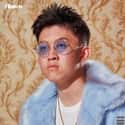 Amen is listed (or ranked) 42 on the list The Most Anticipated New Albums of 2018