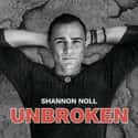 Unbroken is listed (or ranked) 41 on the list The Most Anticipated New Albums of 2018