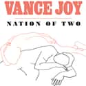 Nation of Two is listed (or ranked) 16 on the list The Most Anticipated New Albums of 2018
