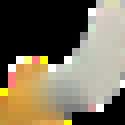 Moonlight Scimitar is listed (or ranked) 49 on the list All The Swords In The Legend Of Zelda, Ranked