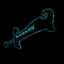 Phantom Ganon's Sword is listed (or ranked) 22 on the list All The Swords In The Legend Of Zelda, Ranked