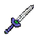 Picori Blade is listed (or ranked) 31 on the list All The Swords In The Legend Of Zelda, Ranked