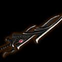 True Demon Blade is listed (or ranked) 47 on the list All The Swords In The Legend Of Zelda, Ranked