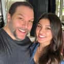 Dane Cook & Kelsi Tayor is listed (or ranked) 20 on the list Celebrity Breakup Pool 2018