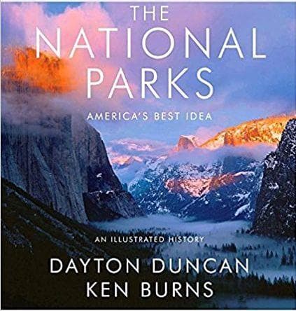 15+ Amazing Coffee Table Books for Photographers