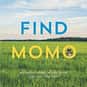Find Momo is listed (or ranked) 3 on the list The Best Cheap and Inexpensive Coffee Table Books