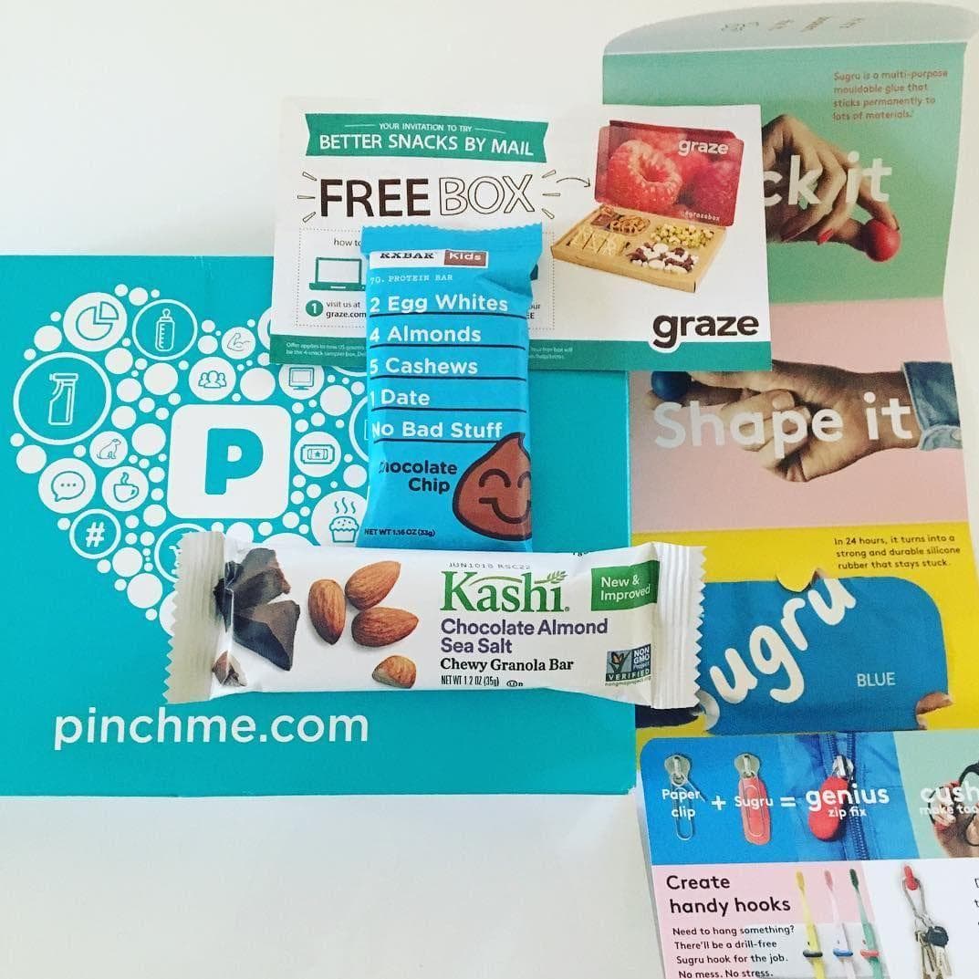 12 Ways You Can Get Free Stuff Online Without Leaving Your Bed