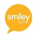 Smiley360 Gives Consumers The Newest Items On The Market on Random Ways You Can Get Free Stuff Online