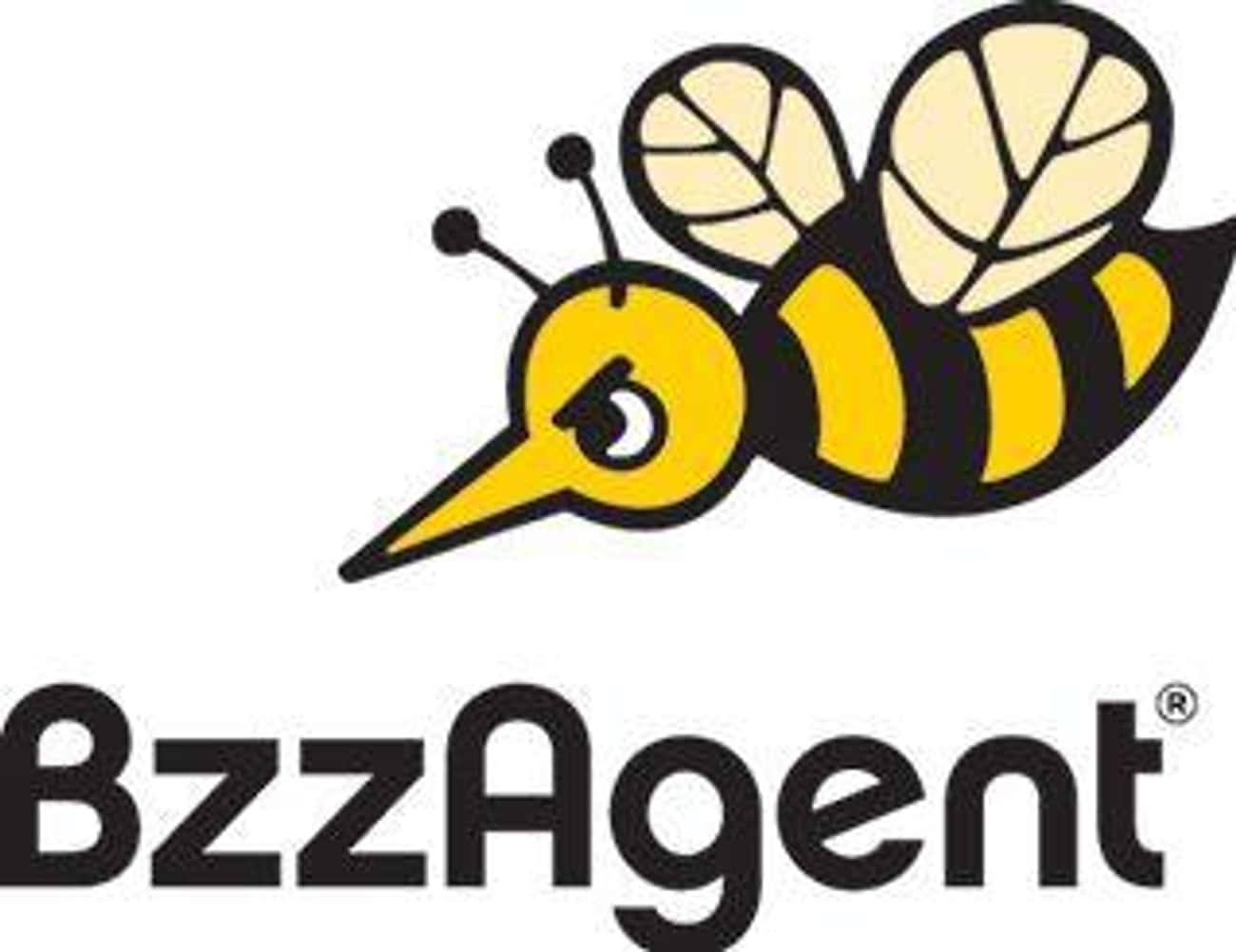 BzzAgent Gives Free Stuff And Doesn&#39;t Require Reviews