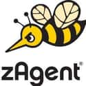BzzAgent Gives Free Stuff And Doesn't Require Reviews on Random Ways You Can Get Free Stuff Online