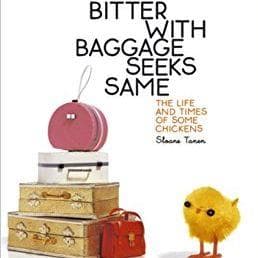 The 30+ Funniest Coffee Table Books Money Can Buy