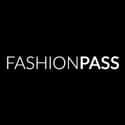 FashionPass on Random Very Best Fashion Subscription Services