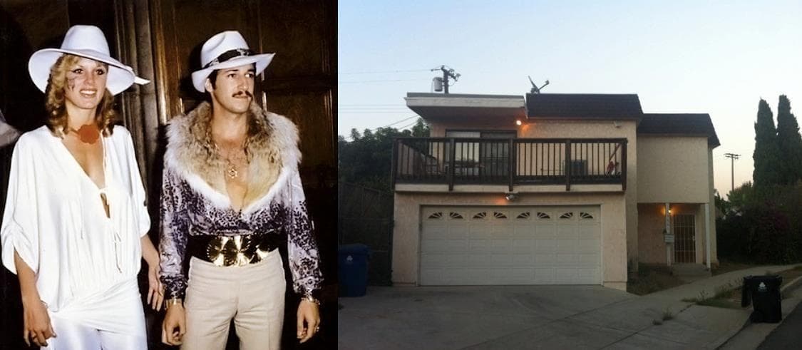 Dorothy Stratten'S Impact