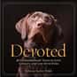 Devoted: 38 Extraordinary Tale... is listed (or ranked) 4 on the list The Best Cheap and Inexpensive Coffee Table Books
